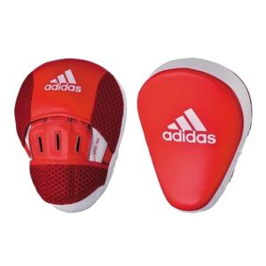 adidas guanteletas hybrid 150