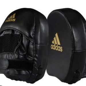 adidas guanteletas Adiemp01