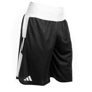 adidas short de boxeo