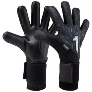 Rinat Fenix Eternal Prime negro