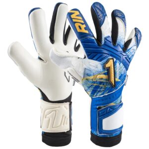 Rinat Fiera PRO azul