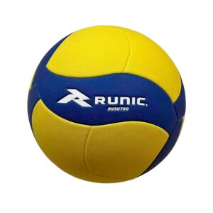 Balon de voleibol Runic RV5U700