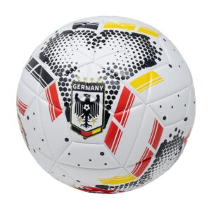 Balón Runic 5 Alemania