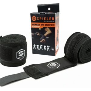 Spieler vendaje de Boxeo 3 mts-
