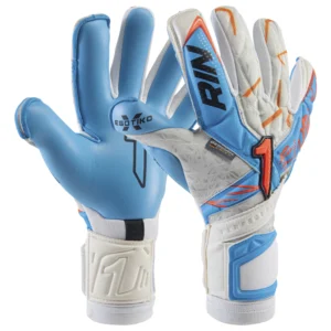 Rinat Egotiko X Pro Blanco Celeste