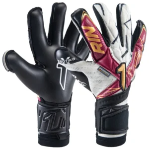 Rinat Egotiko X Pro Blanco/Vino/Negro