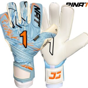 Rinat Egotiko X PRO Joan Garcia