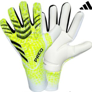 ADIDAS PREDATOR PRO GL