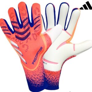 ADIDAS PREDATOR PRO GL