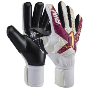 rinat egotiko training spines