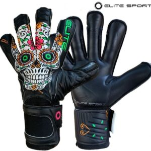 Elite Calavera Pro