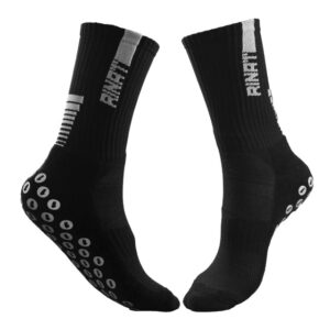 Medias rinat grip pro