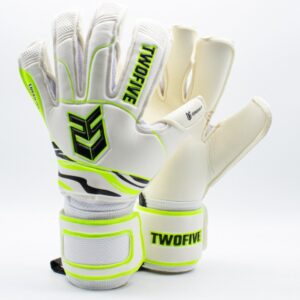 Two five Lusail22 Advance