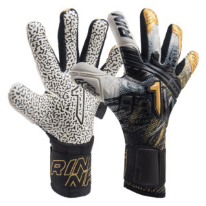 Rinat fiera prime srg negro