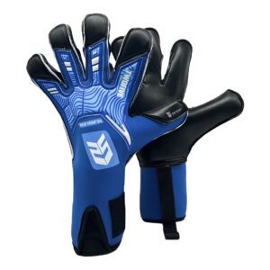 Two Five Los Angeles Advance Blue