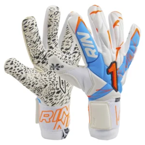 Rinat egotiko x prime blanco azul