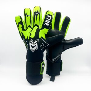 two five barcelona basic