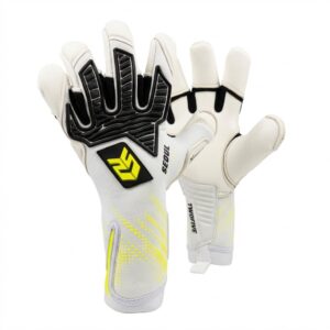 Two five Seoul Pro Hivis