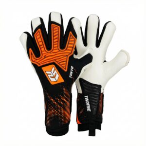 Two five Seoul Pro Hivis