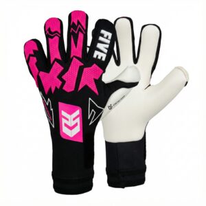 two five barcelona pro pink