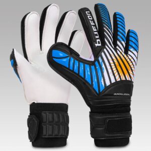 Buffon Mundial Argentina  # 4, 5, 6