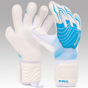Buffon Atom Pro Aqua # 9,10
