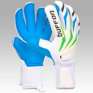 Buffon Khaos Aqua Pro  # 9 , 10