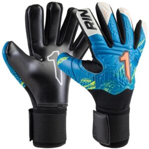 Rinat Fiera X Training Verde# 5,6