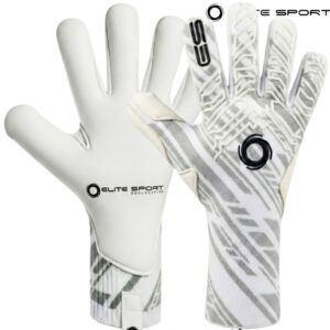ELITE SPORT T1W PRO # 8, 9, 10