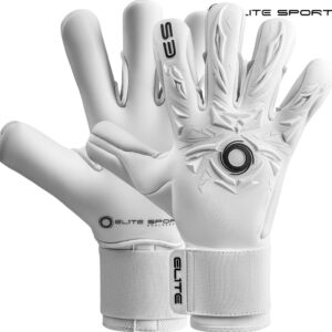 ELITE SPORT Revolution WG1 PRO # 8, 9, 10, 11