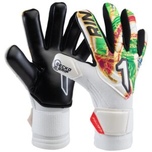 Rinat Asimetrik Training FWC 26 Blanco#4