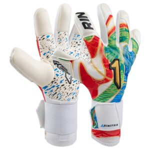 Rinat Asimetrik Aero Prime FWC 26 Hybrid#5,6,8