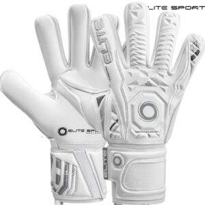 ELITE SPORT SUPREME N PRO # 8, 9, 10, 11