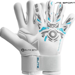 ELITE SPORT Revolution X AR Pro # 8, 9, 10, 11