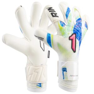 Rinat Asimetrik Aero Pro FWC 26 Hybrid# 10