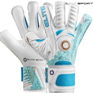 ELITE SPORT ORCA PRO#7,8,9,10
