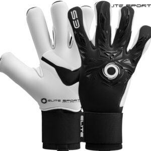 ELITE SPORT Revolution X Combi Pro # 8, 9, 10, 11