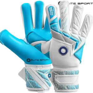 ELITE SPORT SUPREME AQUA M # 8, 9, 10, 11