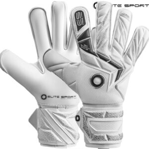 ELITE SPORT M HM # 9, 10